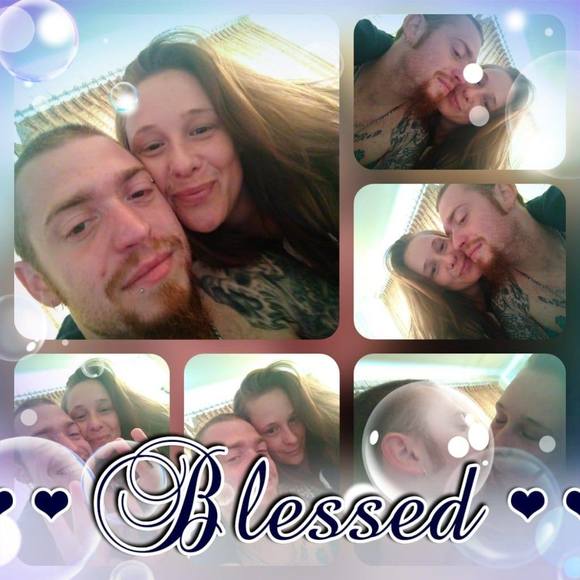 Meet your Posher, K - Picture 1 of 1